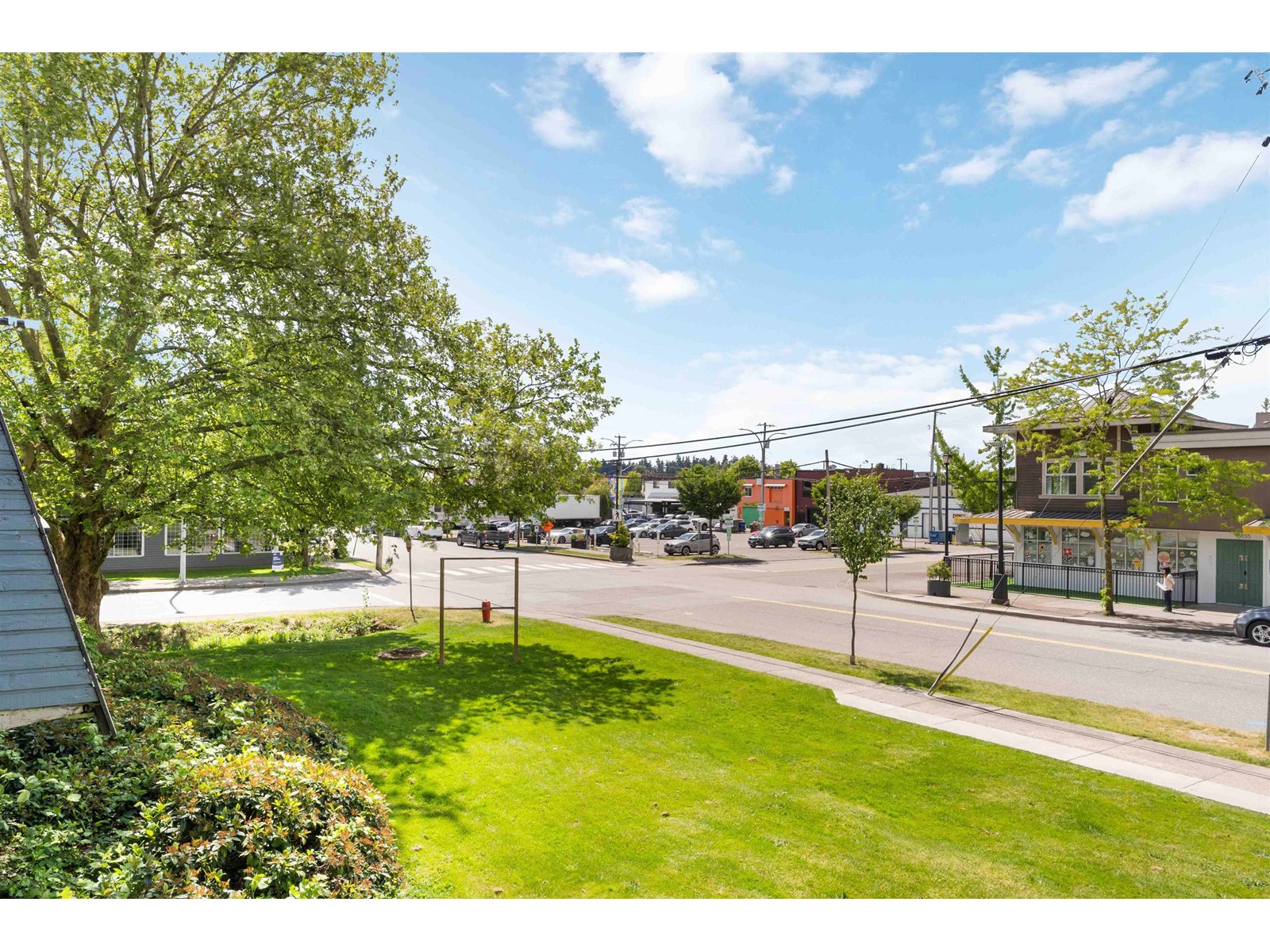 Property at 104 17661 58A AVENUE image 3