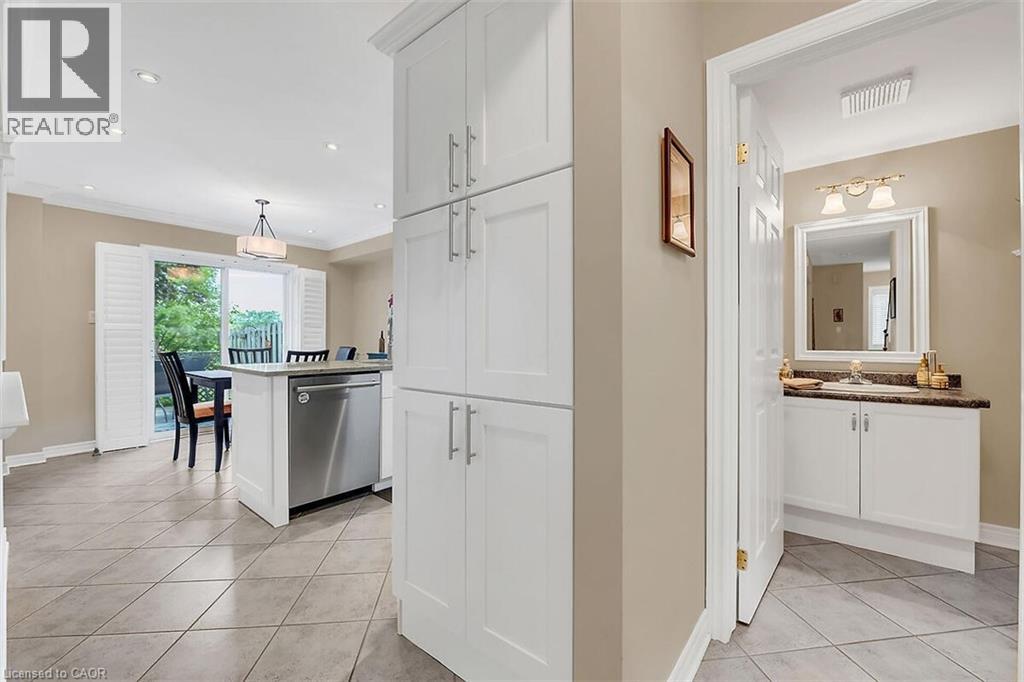 6d Brown Drive, St. Catharines, Ontario  L2S 3Z8 - Photo 18 - 40750084