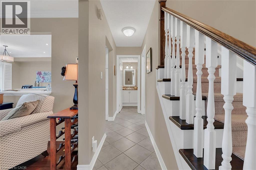 6d Brown Drive, St. Catharines, Ontario  L2S 3Z8 - Photo 20 - 40750084