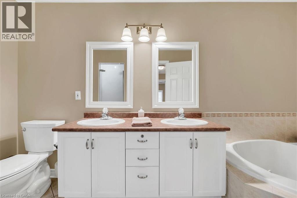 6d Brown Drive, St. Catharines, Ontario  L2S 3Z8 - Photo 28 - 40750084