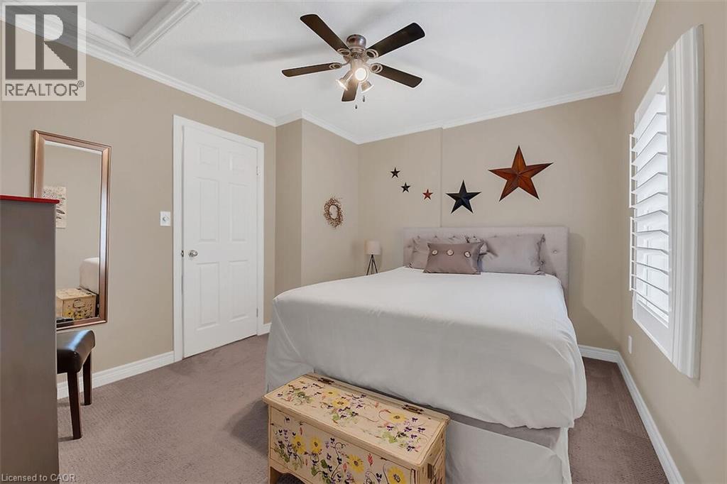 6d Brown Drive, St. Catharines, Ontario  L2S 3Z8 - Photo 30 - 40750084
