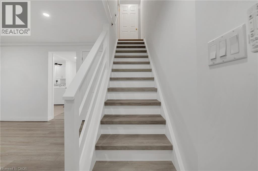 6d Brown Drive, St. Catharines, Ontario  L2S 3Z8 - Photo 31 - 40750084