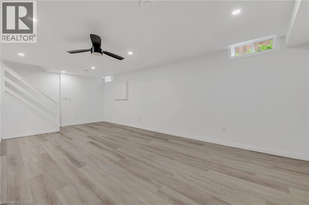 6d Brown Drive, St. Catharines, Ontario  L2S 3Z8 - Photo 33 - 40750084
