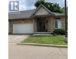 18 - 5200 DORCHESTER ROAD, Niagara Falls, Ontario