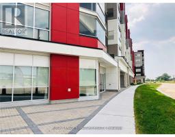 Unit 109 - 3330 Bur Oak Avenue-26;, Markham (Cornell), Ca