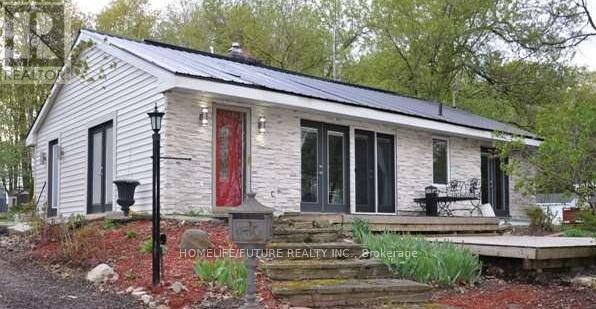 Property at 13536 HIGHWAY 48 ROAD image