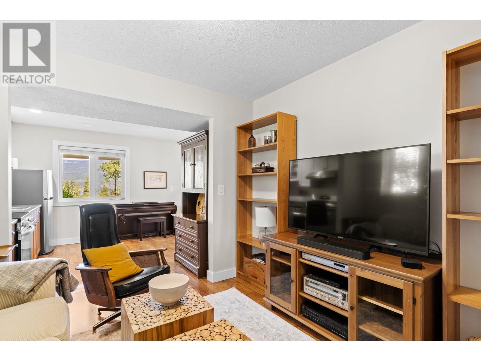 Property at 16699 Carrs Landing Road image 1