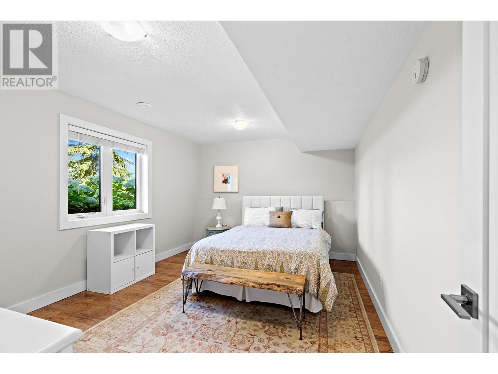 Property at 16699 Carrs Landing Road image 4
