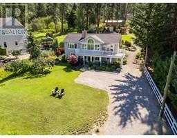 16699 Carrs Landing Road, lake country, British Columbia