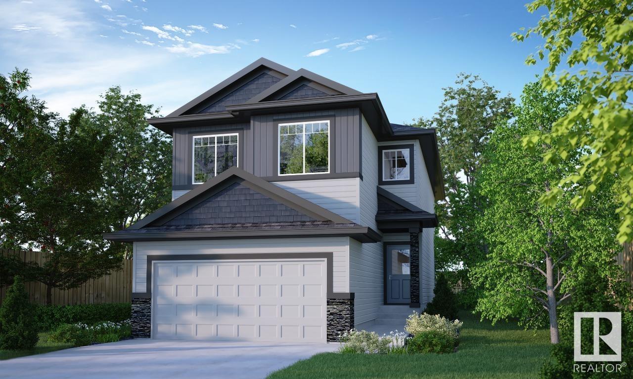 Property at 907 18 AV NW NW image