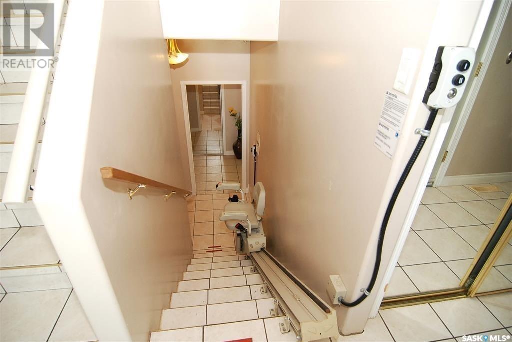 2915 37th Street W, Saskatoon, Saskatchewan  S7L 7H8 - Photo 19 - SK988972