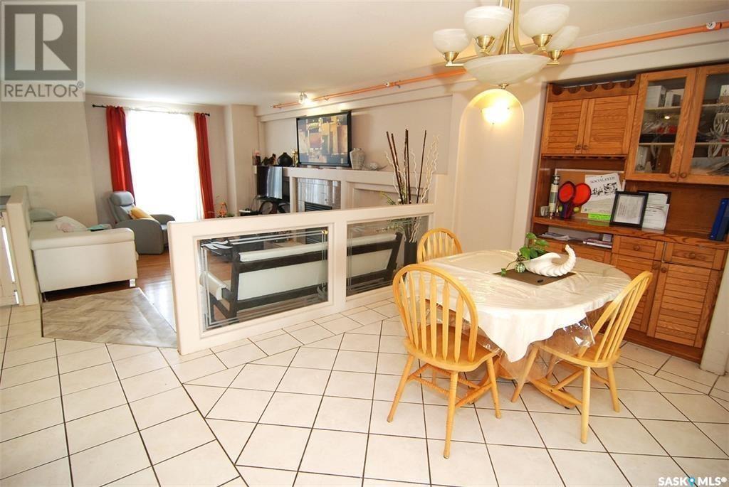 2915 37th Street W, Saskatoon, Saskatchewan  S7L 7H8 - Photo 5 - SK988972