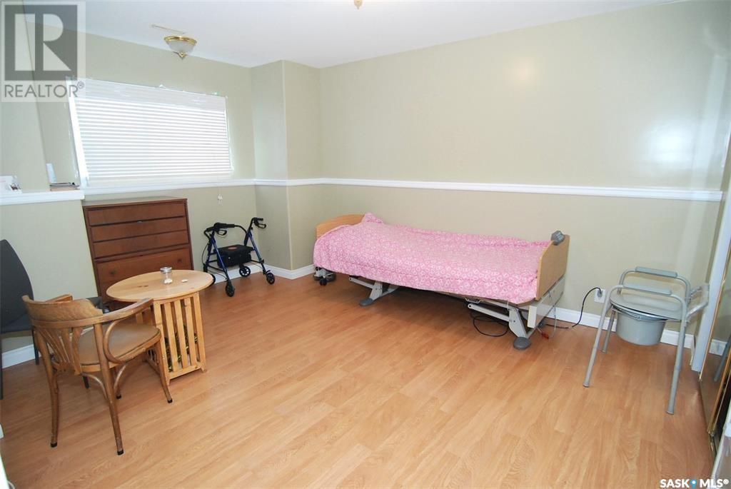 2915 37th Street W, Saskatoon, Saskatchewan  S7L 7H8 - Photo 13 - SK988972