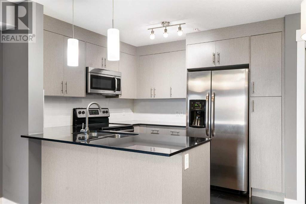 Property at 2110, 240 Skyview Ranch Road NE image 3