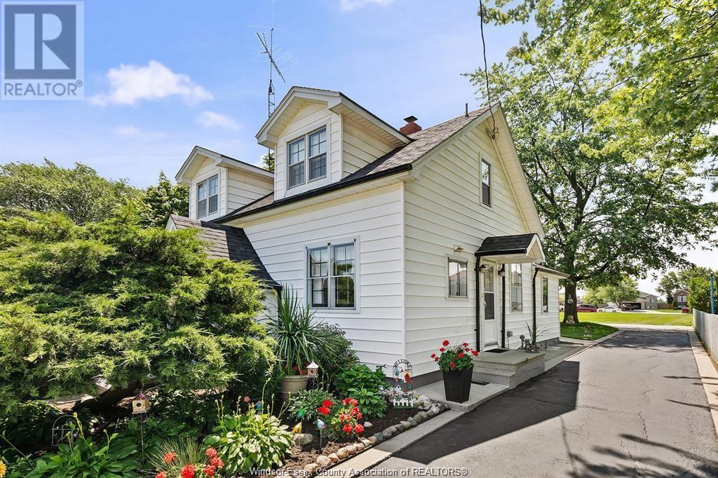 Property at 12401 RENAUD STREET image 2