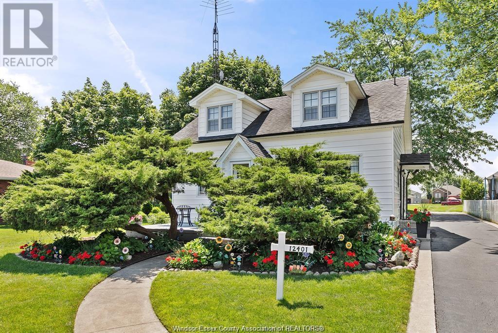 Property at 12401 RENAUD STREET image 3