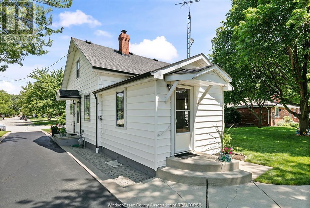 Property at 12401 RENAUD STREET image 5