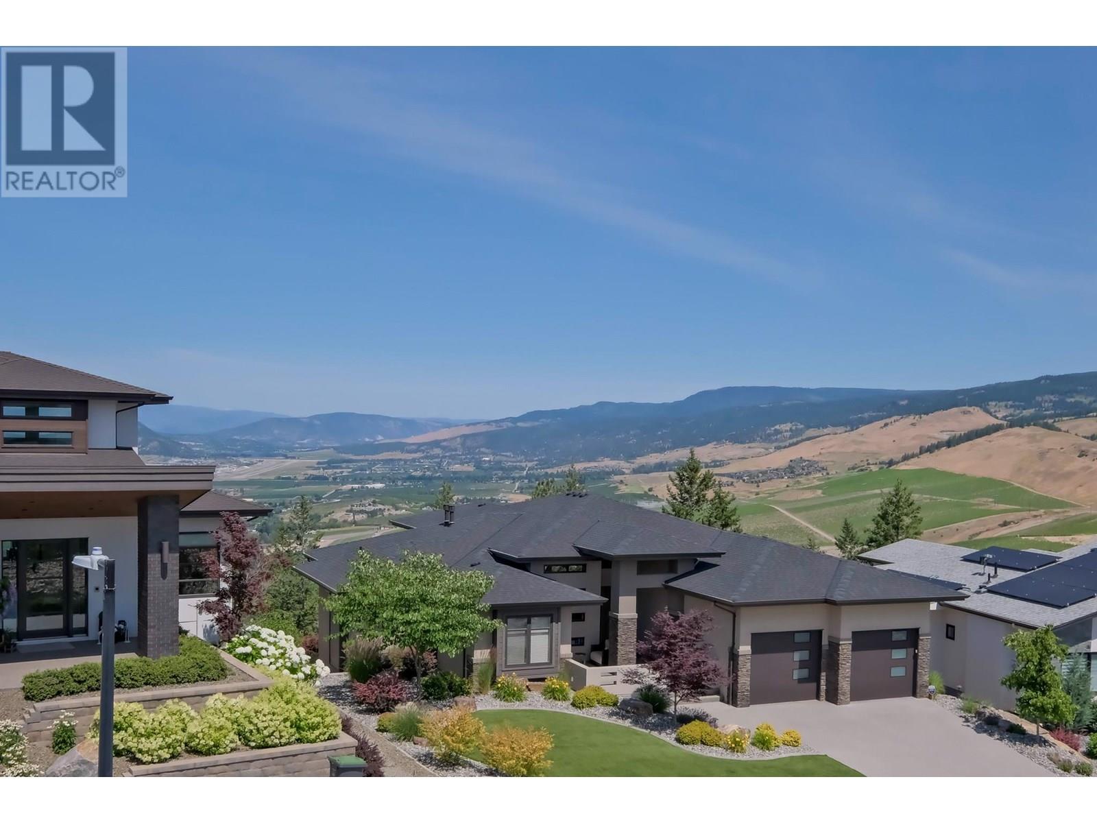 Property at 550 Barra Lane image 3