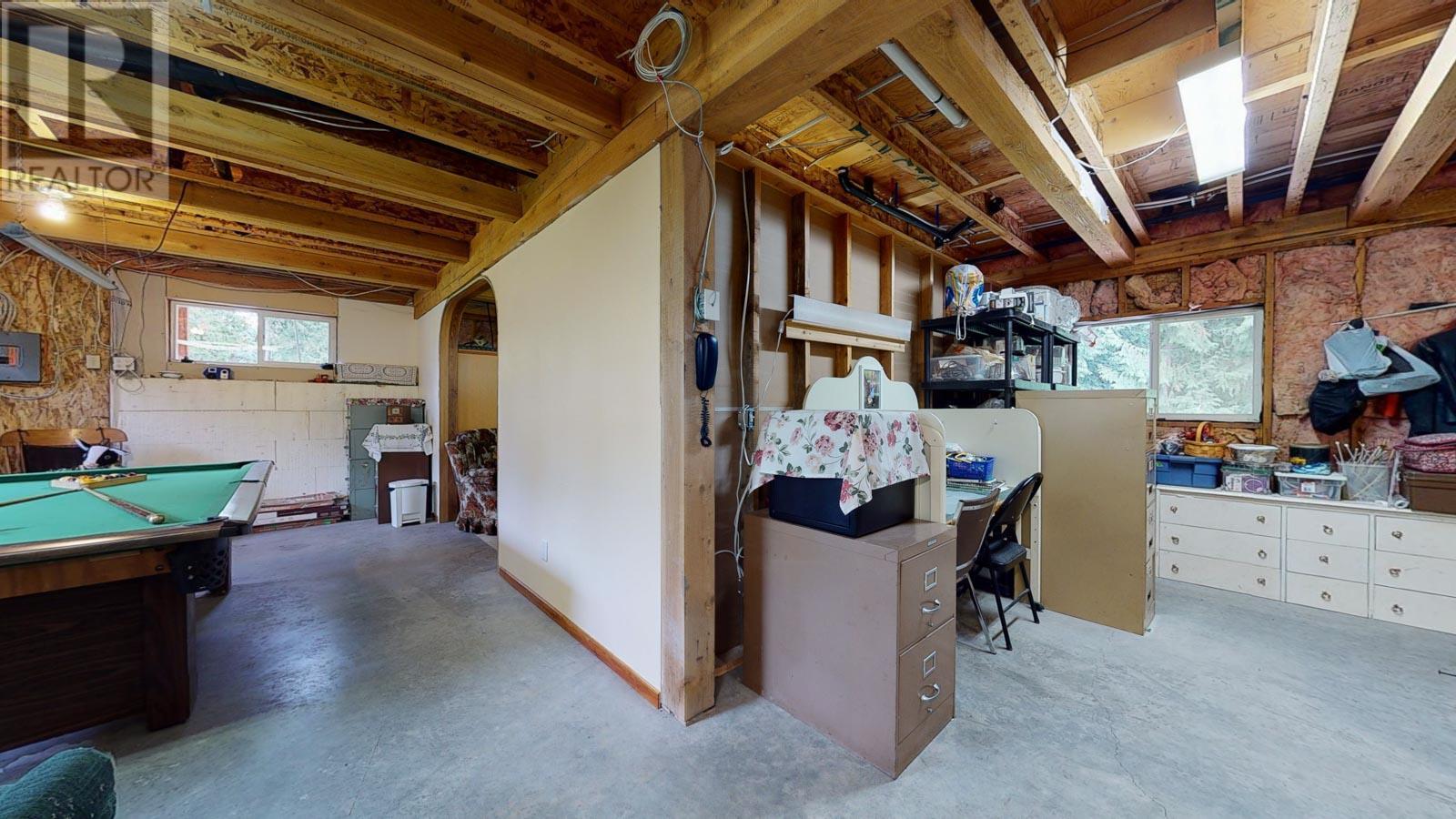 2681 Trans Canada Hwy., Sorrento, British Columbia  V0E 2W0 - Photo 31 - 10355407