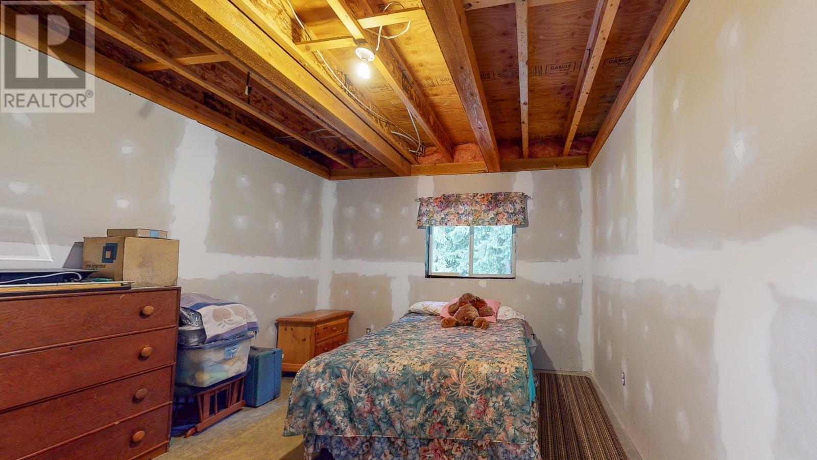 2681 Trans Canada Hwy., Sorrento, British Columbia  V0E 2W0 - Photo 27 - 10355407