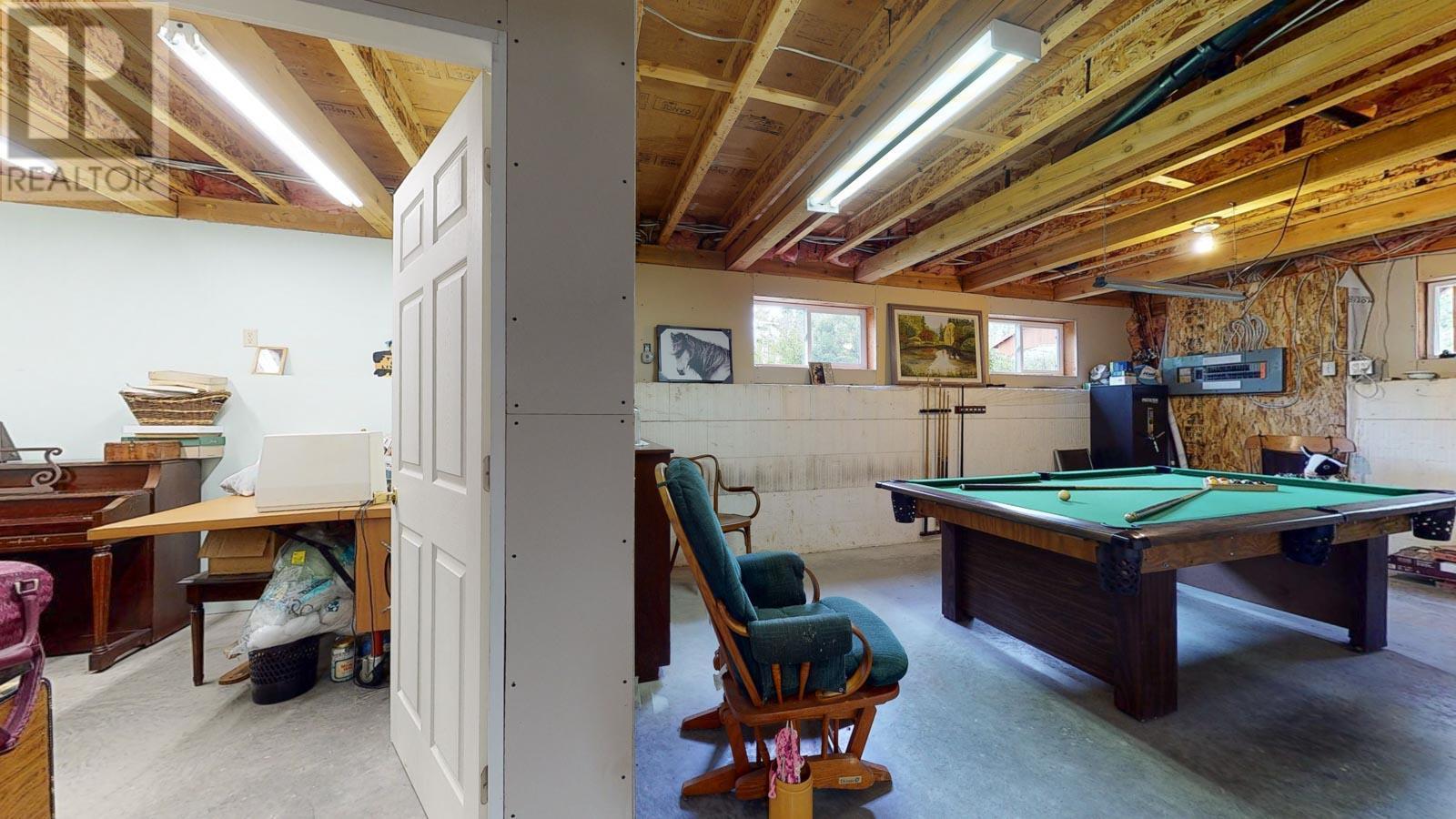 2681 Trans Canada Hwy., Sorrento, British Columbia  V0E 2W0 - Photo 35 - 10355407