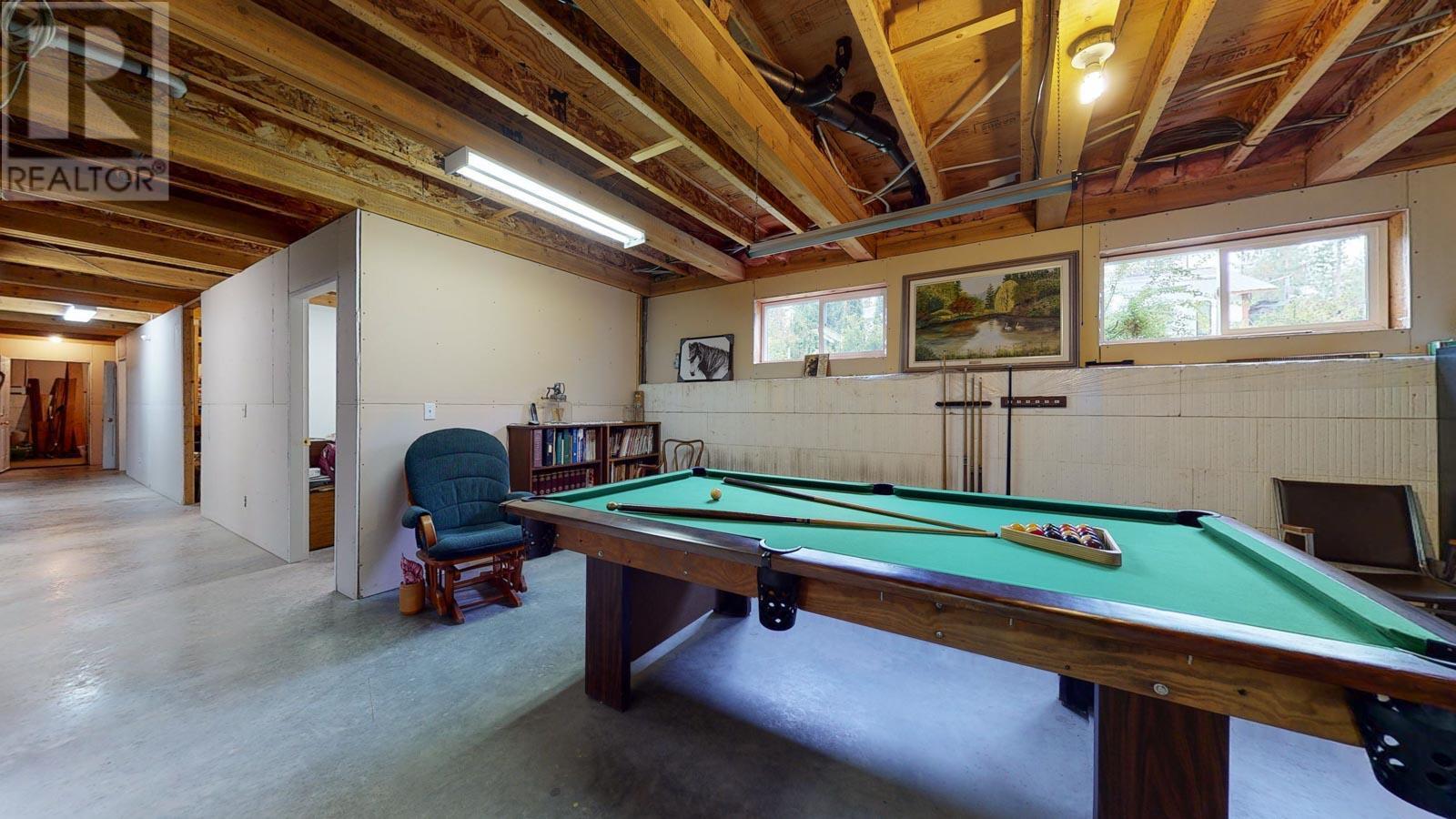 2681 Trans Canada Hwy., Sorrento, British Columbia  V0E 2W0 - Photo 29 - 10355407