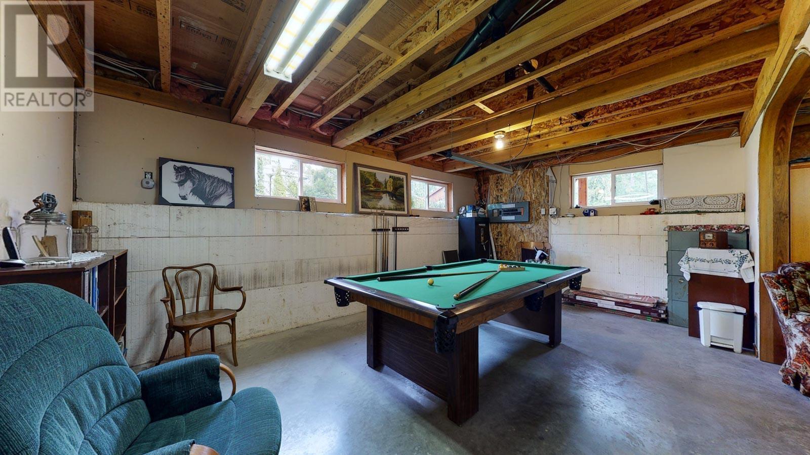 2681 Trans Canada Hwy., Sorrento, British Columbia  V0E 2W0 - Photo 38 - 10355407