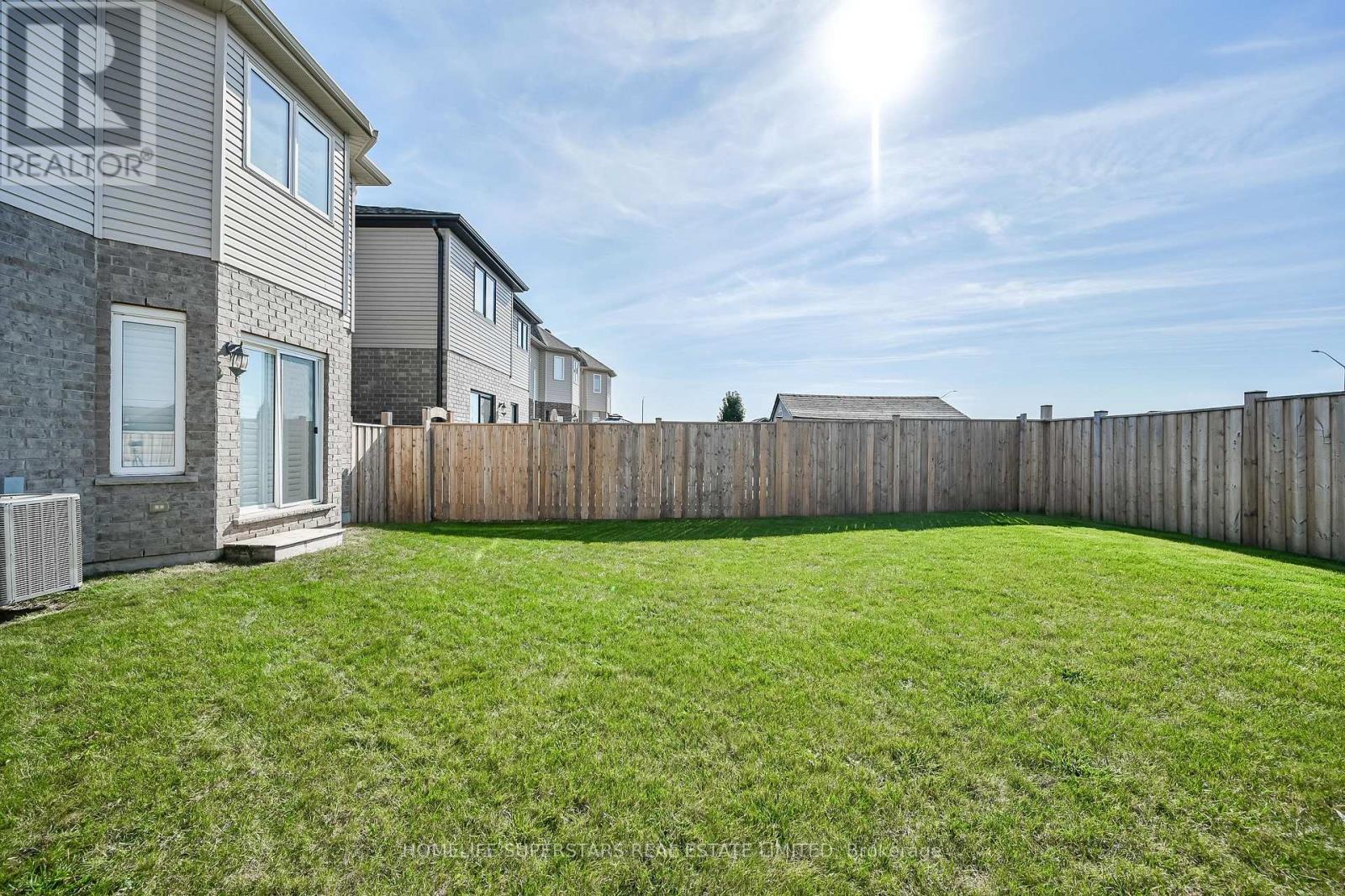 29 Newstead Road, Brant, Ontario  N3L 0G2 - Photo 30 - X12107133