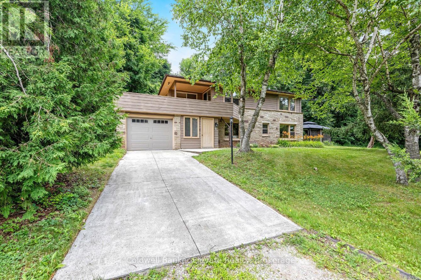 Property at 8 ANN STREET image 1