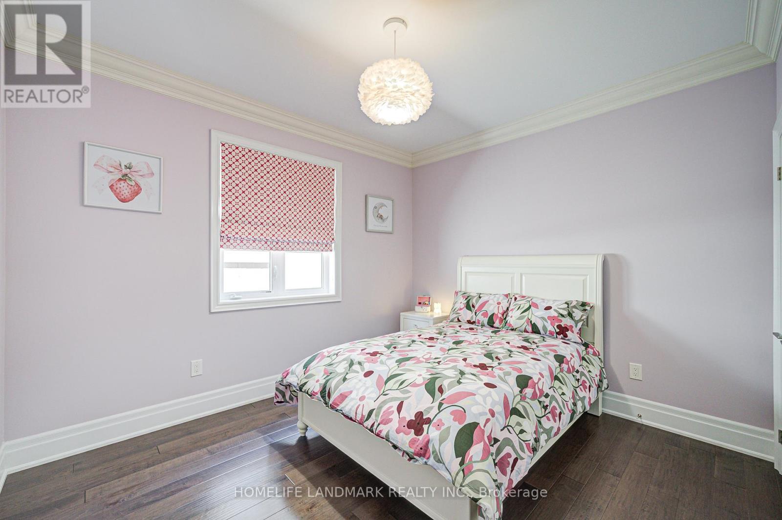 343 Tudor Avenue, Oakville, Ontario  L6K 0G8 - Photo 35 - W12276202