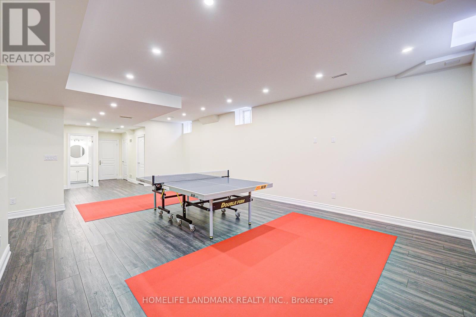 343 Tudor Avenue, Oakville, Ontario  L6K 0G8 - Photo 38 - W12276202