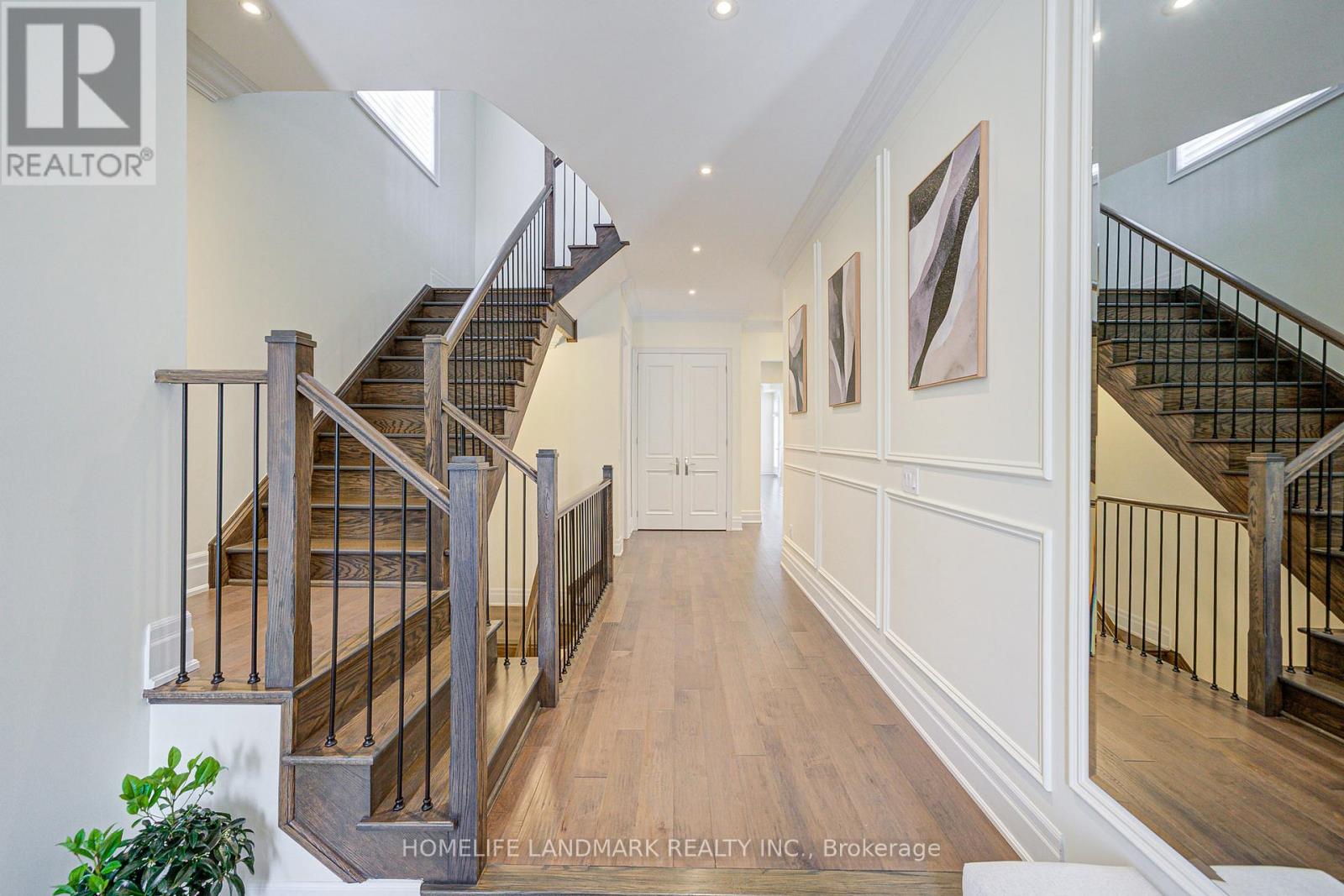 Property at 343 TUDOR AVENUE image 4