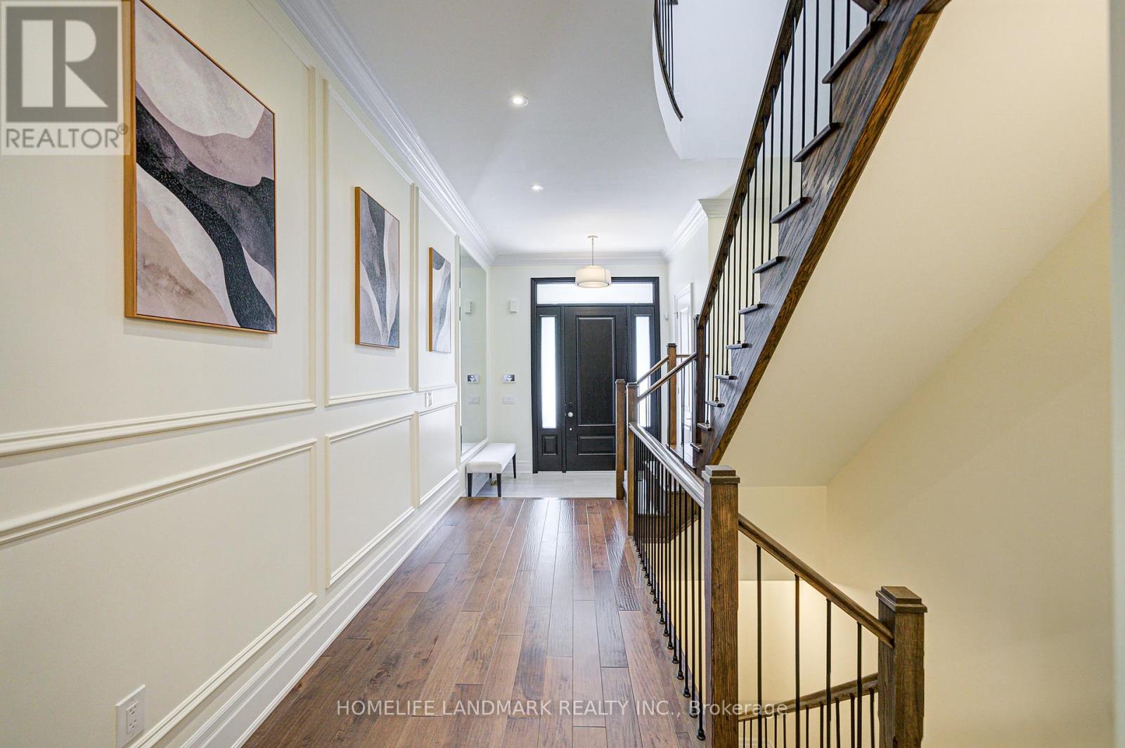 Property at 343 TUDOR AVENUE image 5