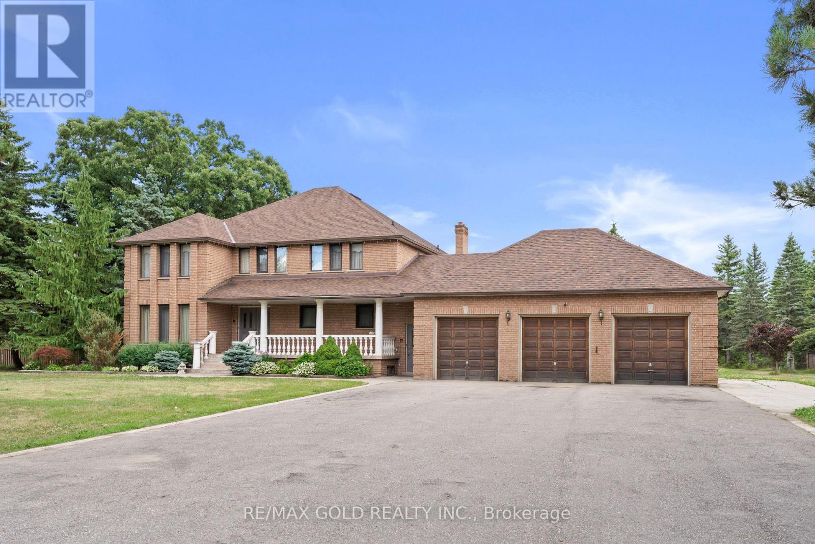Property at 8 RYCKMAN LANE image 1