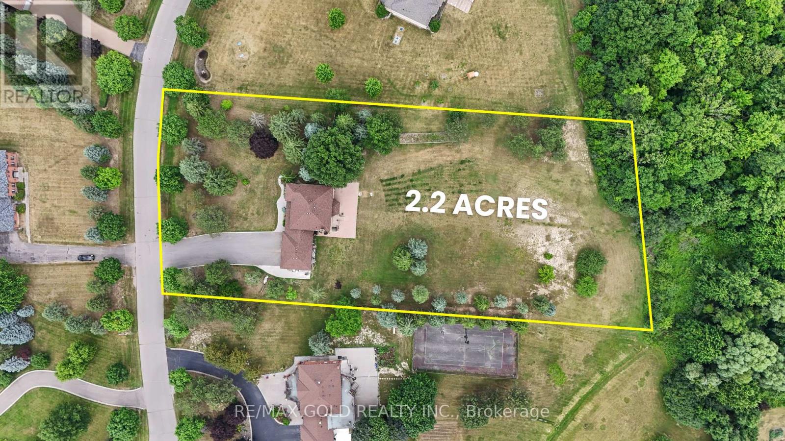 Property at 8 RYCKMAN LANE image 3
