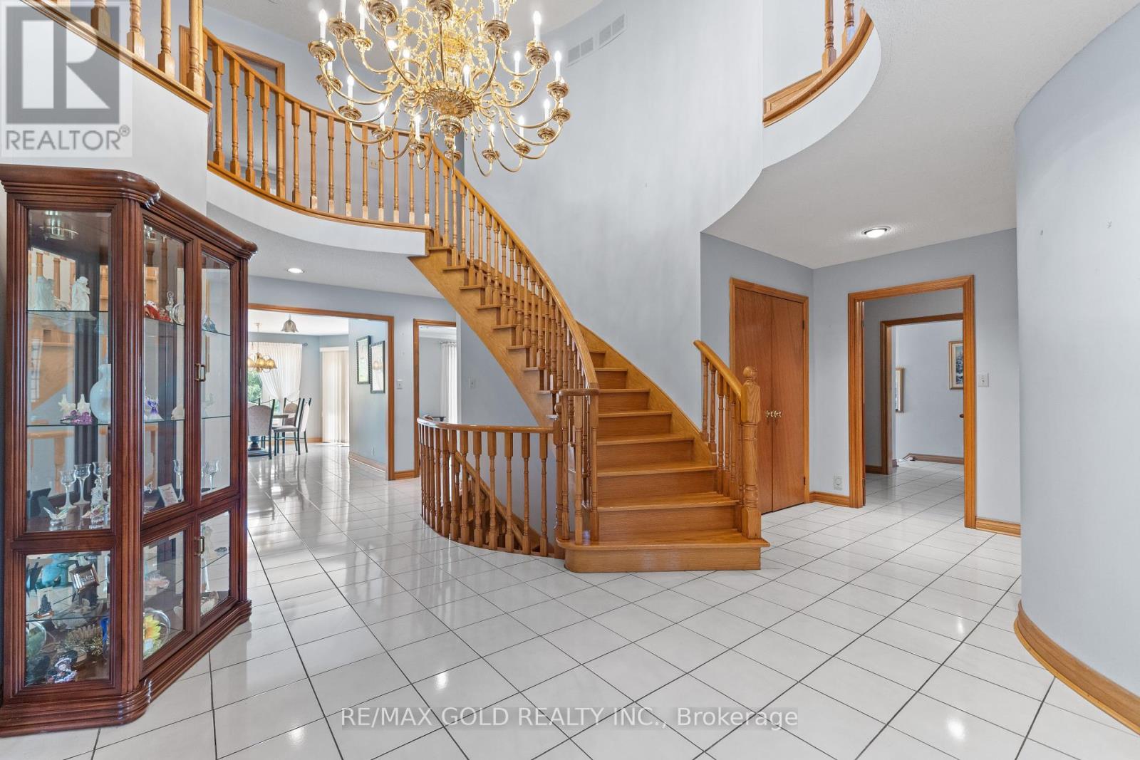 Property at 8 RYCKMAN LANE image 4
