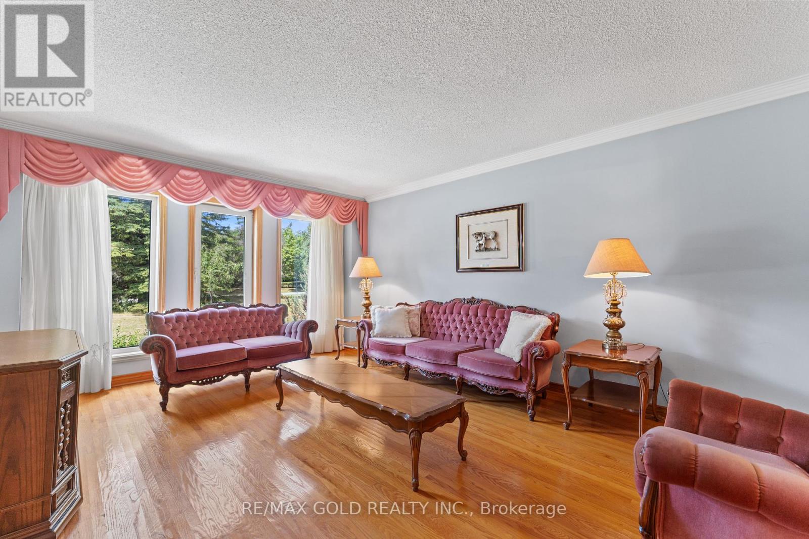 Property at 8 RYCKMAN LANE image 5