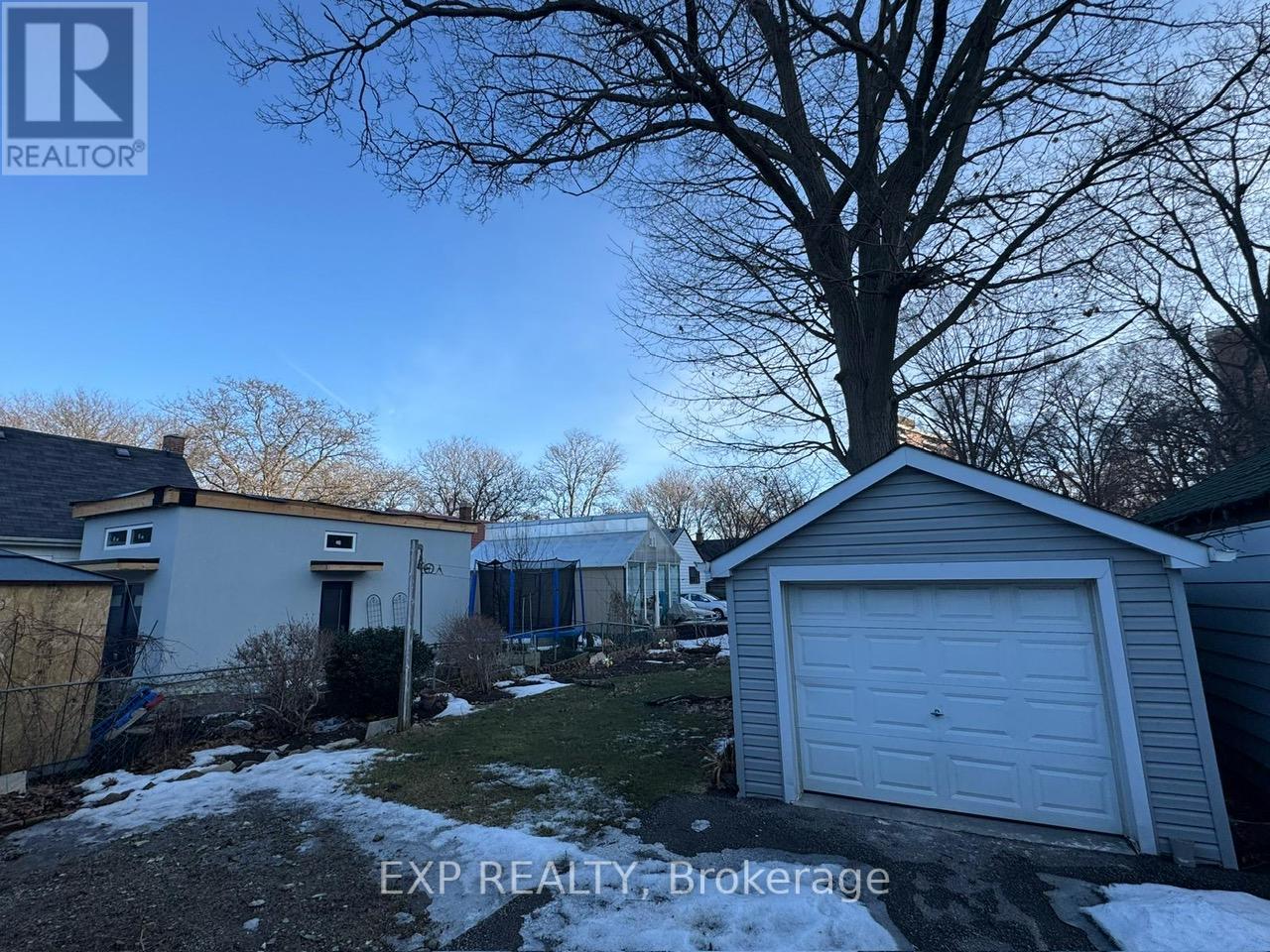 Property at 43 HARDING AVENUE image 5
