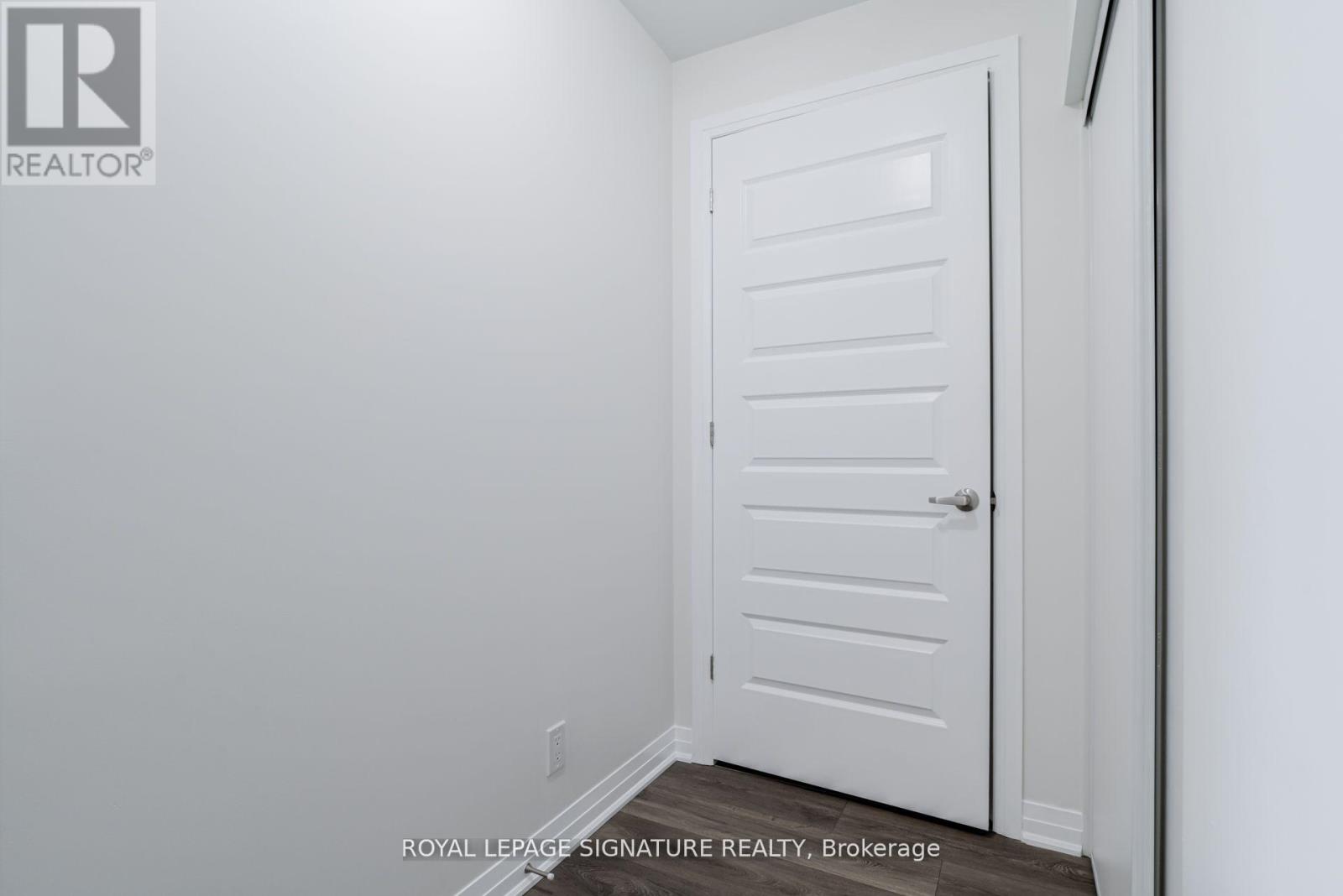 505 - 1105 Leger Way, Milton, Ontario  L9E 1K7 - Photo 16 - W12276257