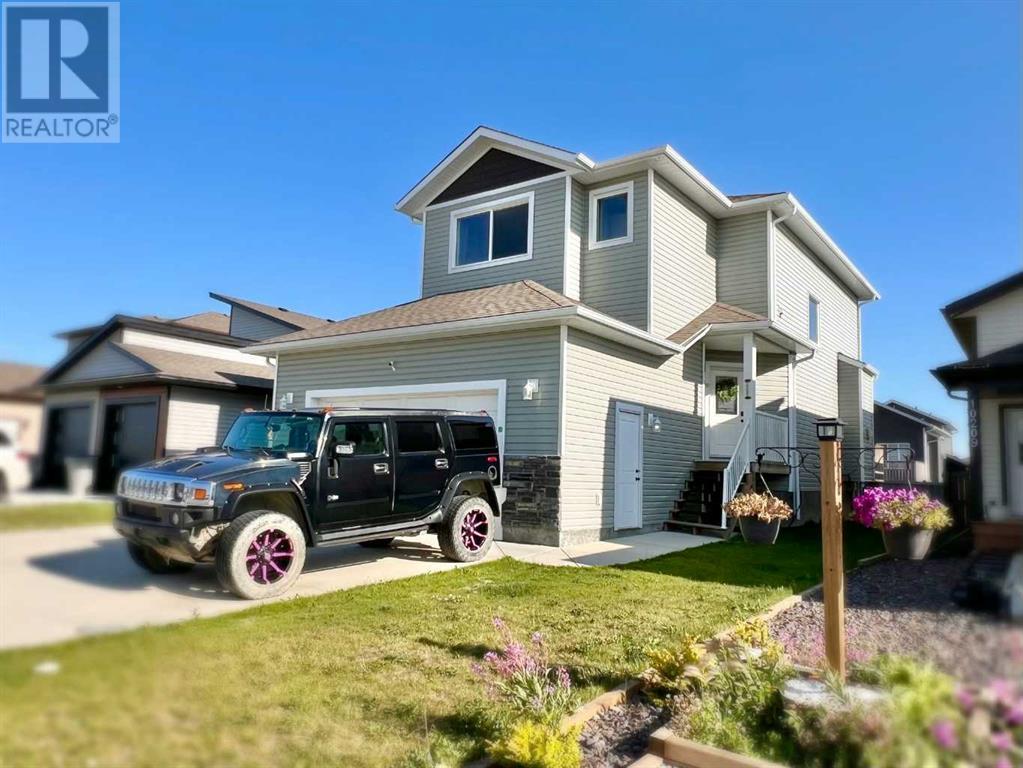 Property at 10207 126 Avenue image 1