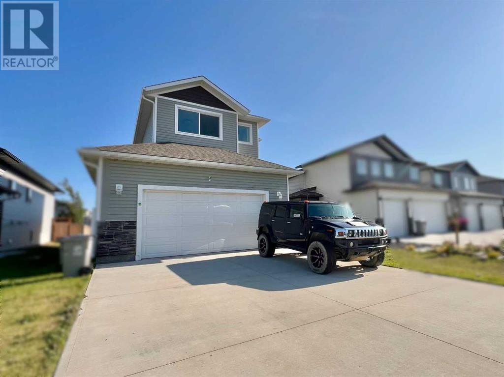 Property at 10207 126 Avenue image 2