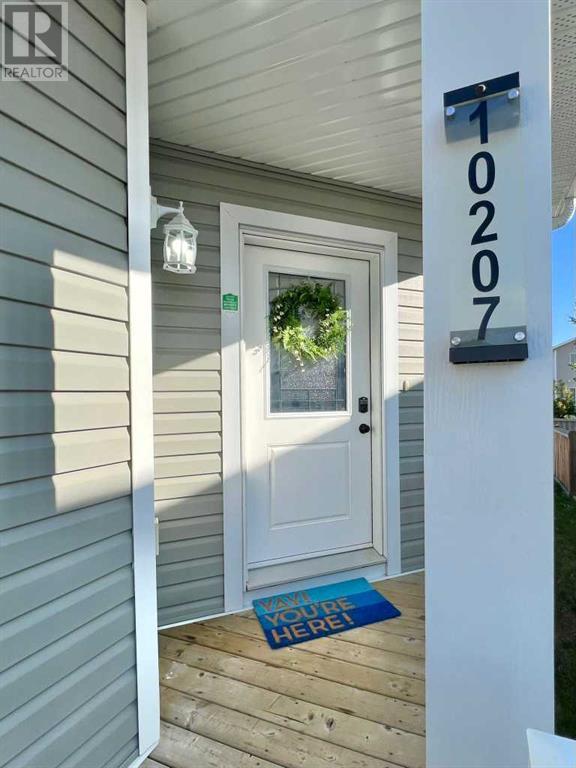 Property at 10207 126 Avenue image 3