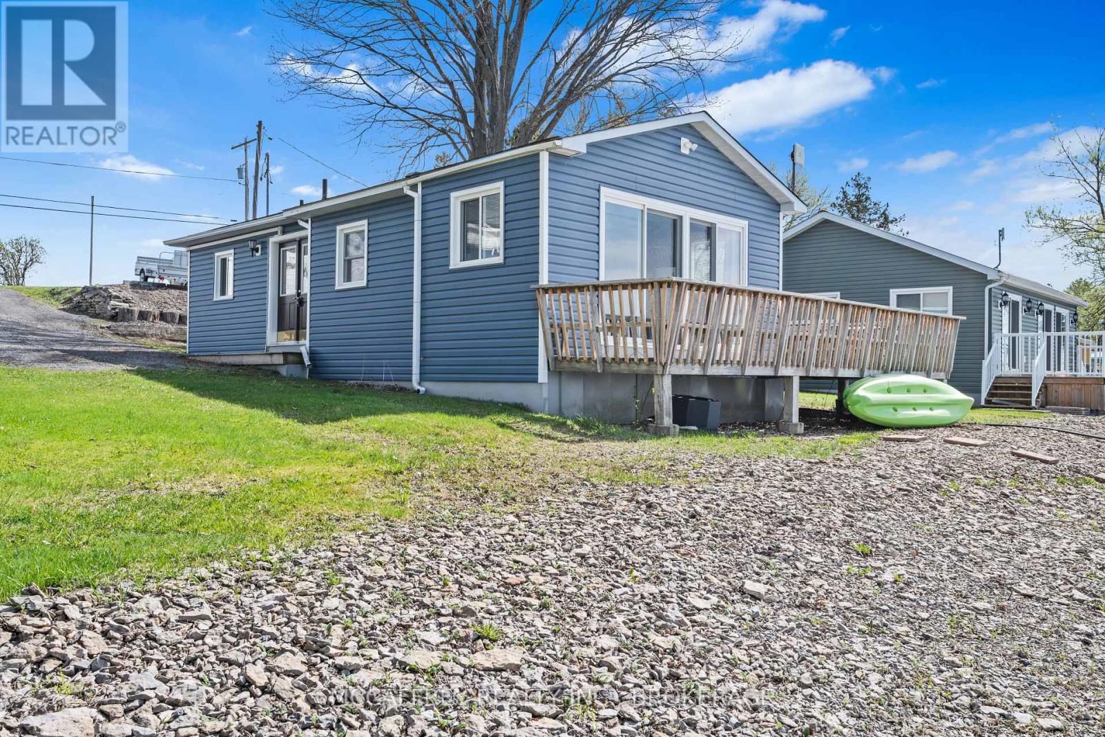 Property at 2161C COUNTY RD 9 image 2