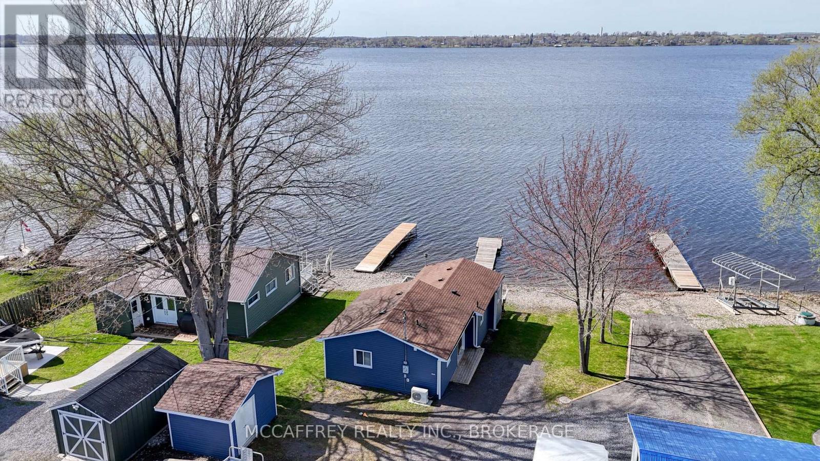 Property at 2161C COUNTY RD 9 image 5