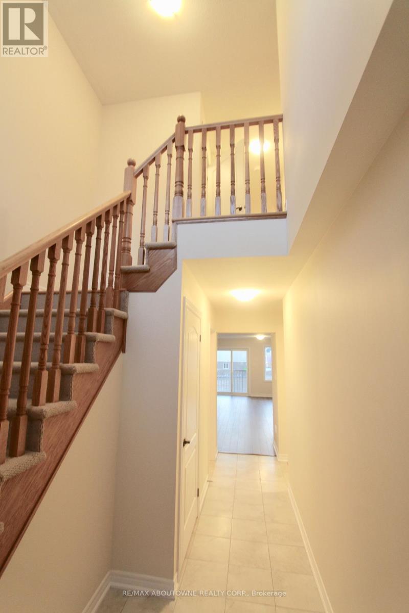 Property at 177 LAW DRIVE image 2