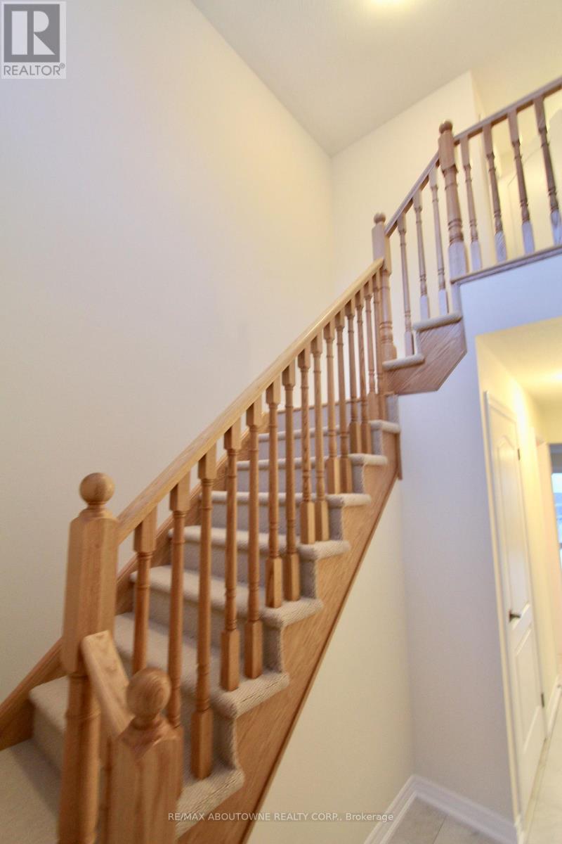 Property at 177 LAW DRIVE image 3