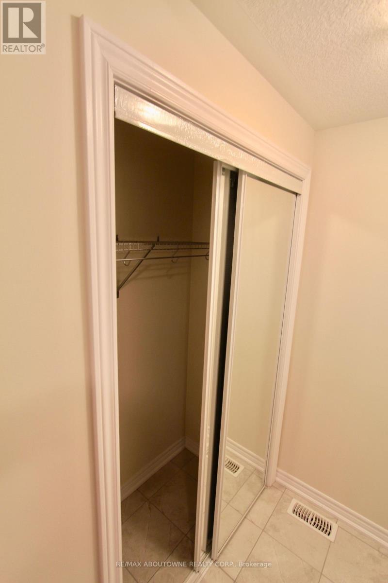 Property at 177 LAW DRIVE image 4