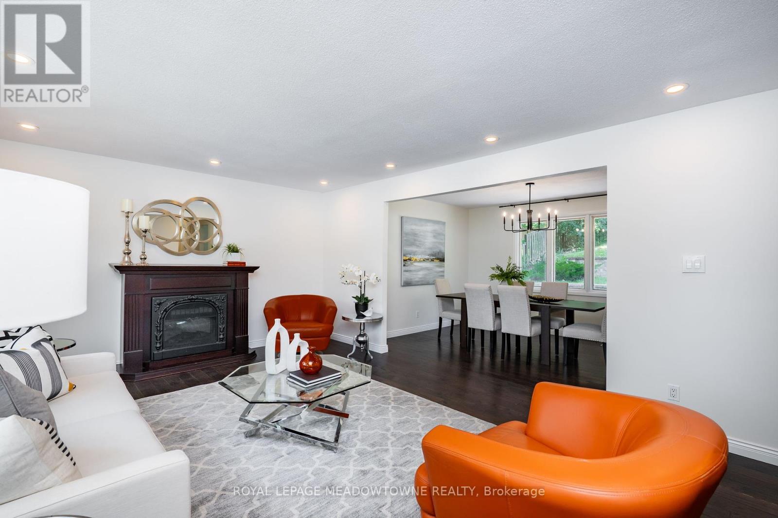 Property at 230 KRIBS STREET image 4