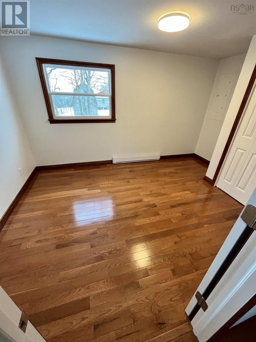 706/722 Stanburne Road, Stanburne, Nova Scotia  B0R 1A0 - Photo 15 - 202501848