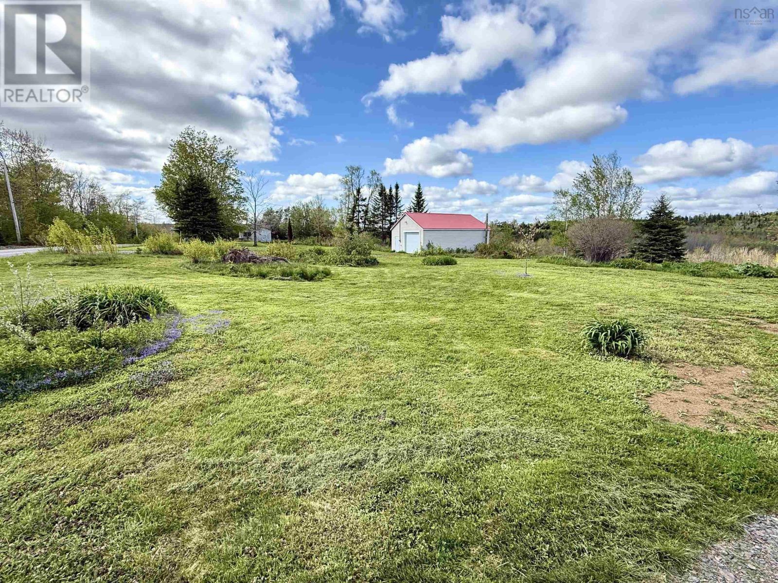 706/722 Stanburne Road, Stanburne, Nova Scotia  B0R 1A0 - Photo 21 - 202501848